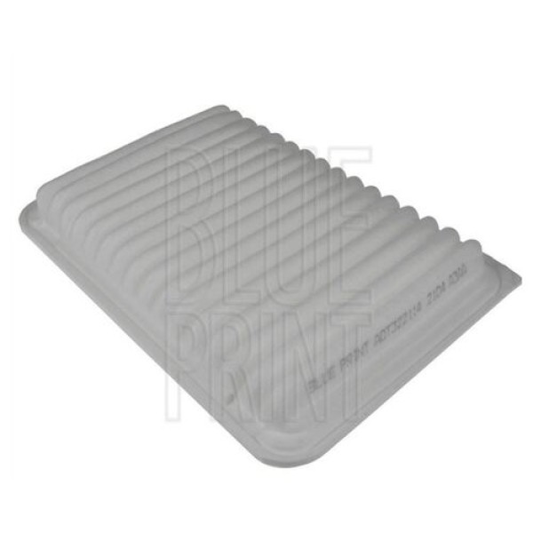 Blue Print ADT322114 Hava Filtresi Lexus Camry 11- 1780128030 