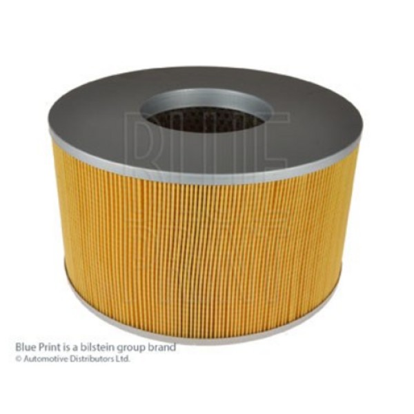 Blue Print ADT32258 Hava Filtresi Toyota 1780117010 