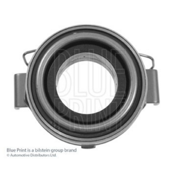 Blue Print ADT33317 Ayırma Yatağı Elıse 3123012170 