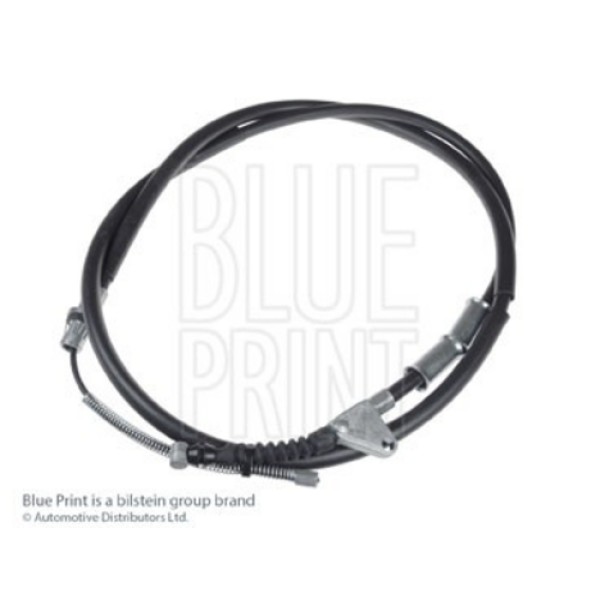 Blue Print ADT346324 Arka El Fren Teli Sağ Avensis 2.0I 97-01 4642020590