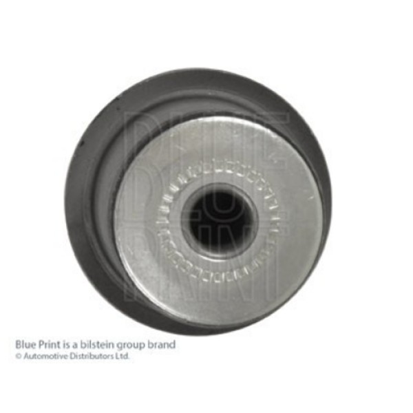 Blue Print ADT38052 Salıncak Burcu Toyota 4865560030 