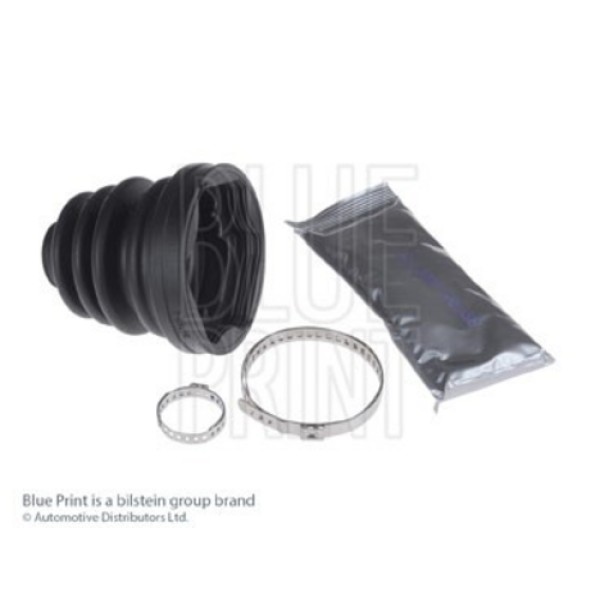 Blue Print ADT38195 Aks Körüğü Takımı Toyota 0443805260SK1 