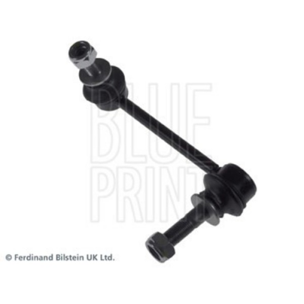 Blue Print ADT38566 Z Rot Ön Sağ Toyota HiIux Pickup 2005-4WD Land Cruiser 02-08 488200K030