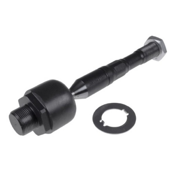 Blue Print ADT387150 Rot Mili Toyota 4550369025