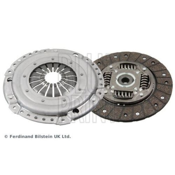 Blue Print ADW1930124 Debriyaj Seti Rulmansız Cruze 11-F16D Tra1.5 95518830 