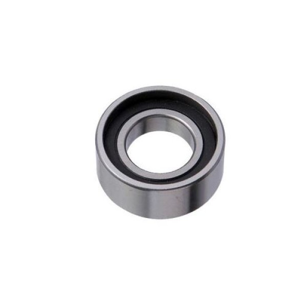 BMS 064P Eksantrik Gergi Rulmanı Küçük SLX-Tempra 1.6-Tipo-Uno-Palio- Doblo-Fiorino-Punto-Albea -Ducato 1.4 0818.21 