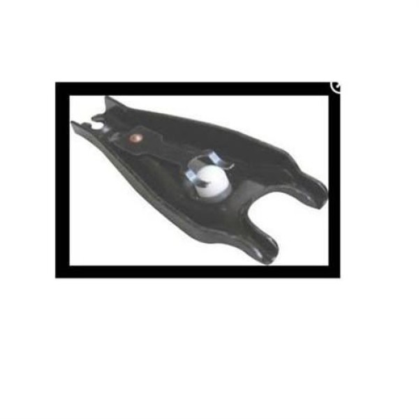 Bemot 70400 Debriyaj Pedal Çatalı Renault 9- Renault 11-Renault 19 Topuzlu 7700725720