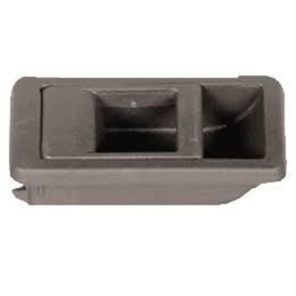 Bemot 71010 Kapı İç Açma Kolu Renault 9- Renault 11 Gri 1.Kalite 7702257677