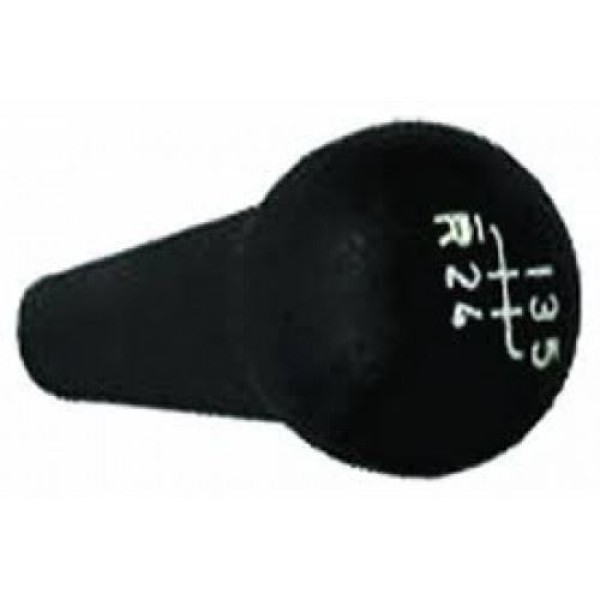 Bemot 71509 Vites Topuzu Toros 7702188570