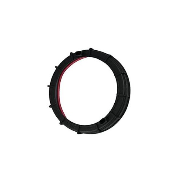 Bemot 91072 Depo Şamandıra Somunu Contası Takım C4-307-206-C2-C3-Berl-Part-1007-C2-C3-C4-207-DS3-301-Celysee 1531.30