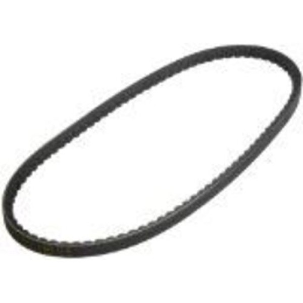 Bando 12.5X1000 V-Kayışı Tırtıllı 13x1000 Mazda BMW Nissan Audi Opel Frontera 6470Mc 035145271F 