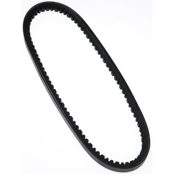 Bando 17x1025 V-Kayışı 17X1025li Tırtıllı MD106602