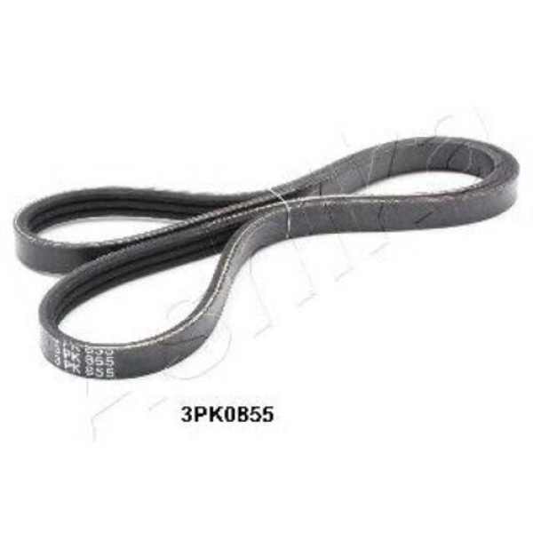 Bando 3PK0855 Kanallı Kayış Nissan Almera II 1.5 00 855mm 1195042L00