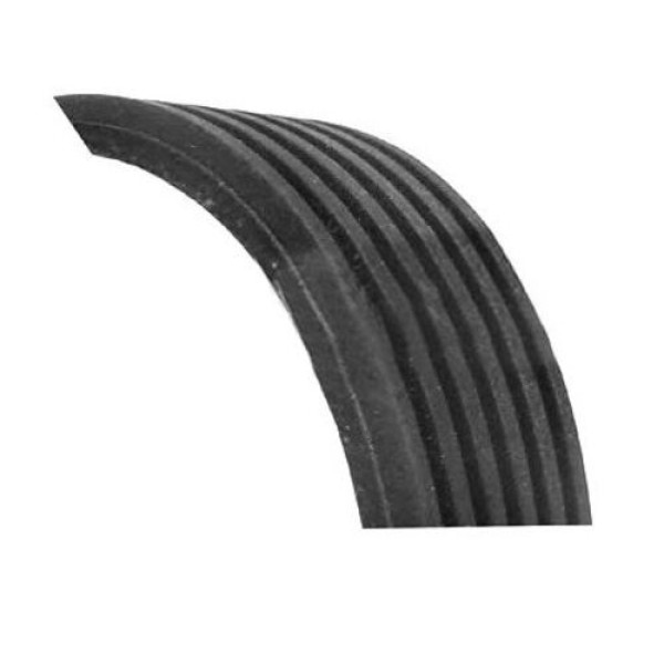 Bando 6PK1815 Kanallı Kayış Doblo 1.9D JTD 00-Klimalı 1340611