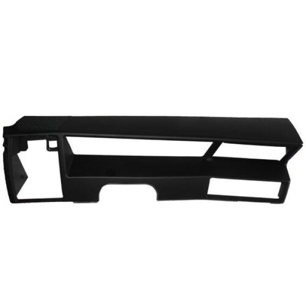 Brucke 183030680 Gösterge Çerçevesi Analog Tempra 183030680