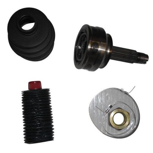 Brucke 46308551 Aks Kafası 90 B.G F.Linea (71771179) 46308551 