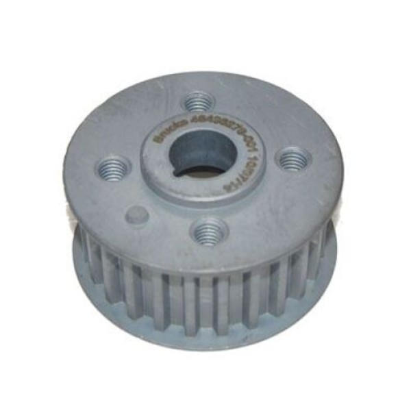 Brucke 46436278 Krank Dişlisi Doblo 1.9D 46436278 