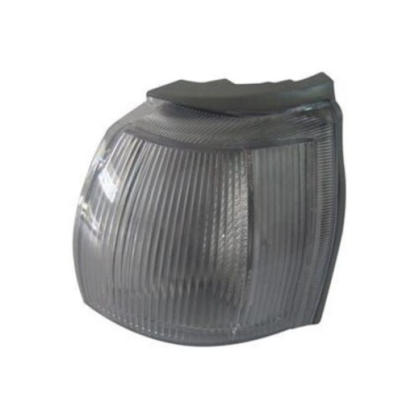 Brucke 46710870 Brucke Ön Sinyal Sağ Tipo