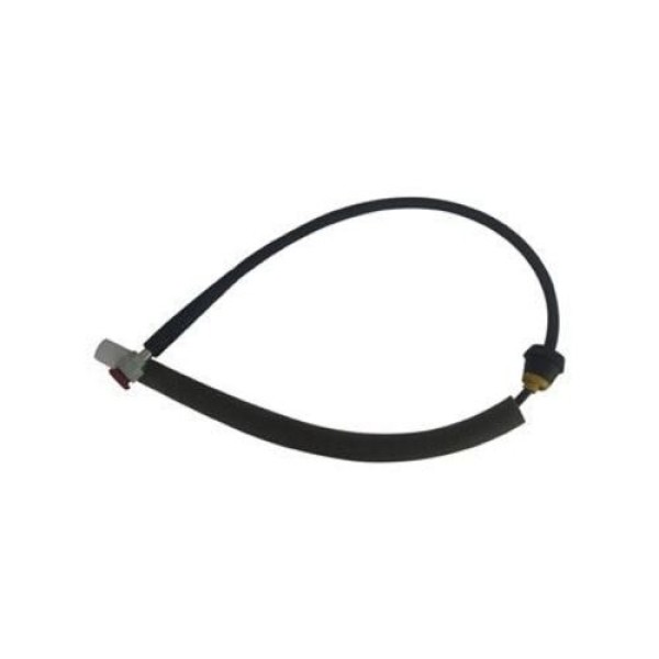 Brucke 46756547 Kilometre Teli Fiat Palio (C514) 46756547