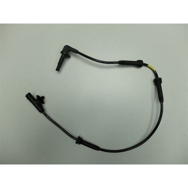 Brucke 479104991R ABS Sensörü Ön Sag - Sol Dacia Lodgy Dokker Clio Symbol Joy 479104991R 