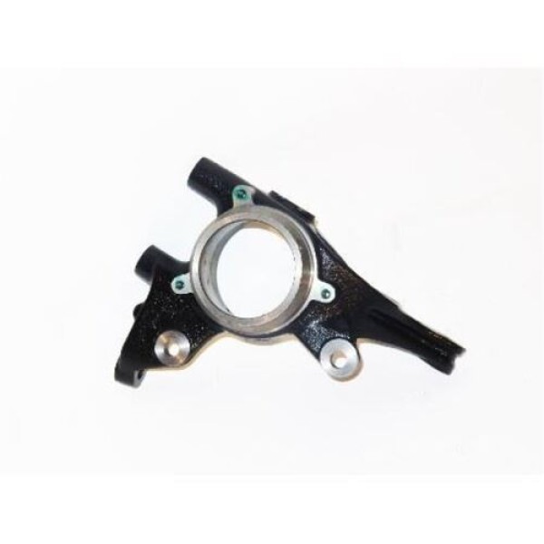 Brucke 51940120 Aks Taşıyıcı Sol Doblo III 09-(Geniş Aile) Opel Combo D 52043100 