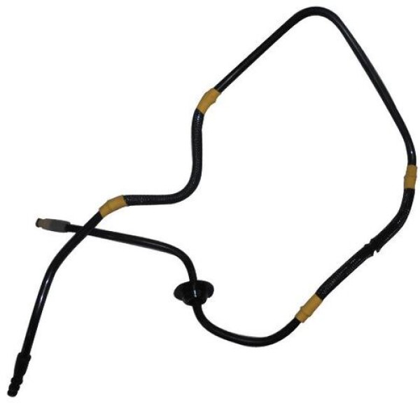 Brucke 55270948 Debriyaj Merkez Hortumu Ducato Boxer Jumper 2.2 55270948 