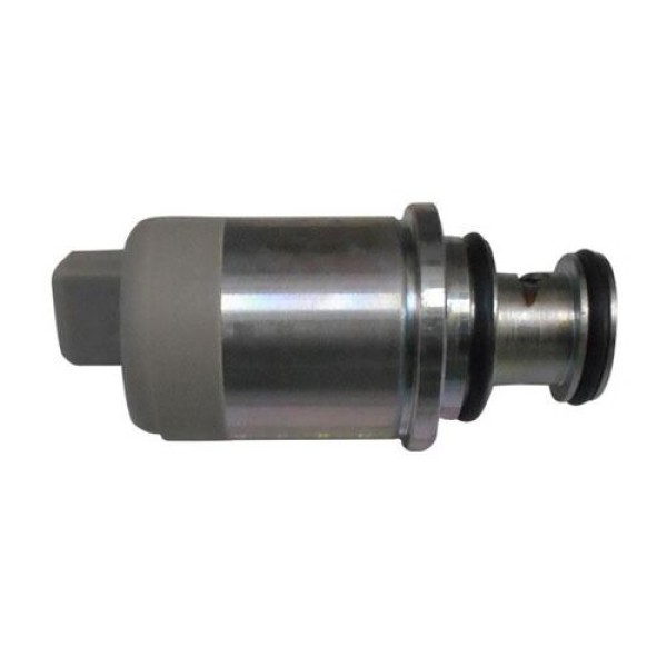 Brucke 60808200 Kontrol Valfi Vanası Tempra 2.0 T 6V 7740101 60808200