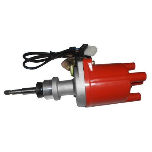 Brucke 61080699 Distribütör 87 Model Fiat Doğan 61080699 