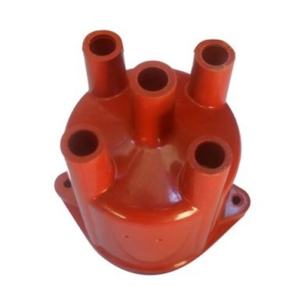 Brucke 71121001 Distribütör Kapağı Murat 131 Em 71121001 