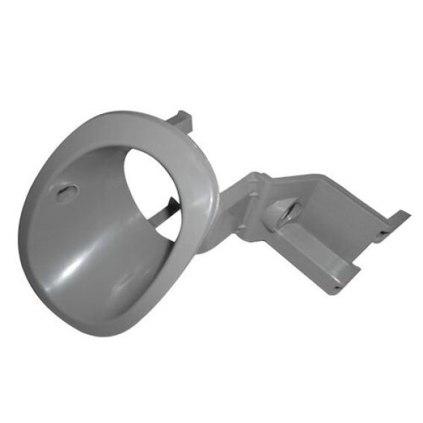 Brucke 712628099K Sis Far Yuvası Sol Fiat Bravo 712628099K 