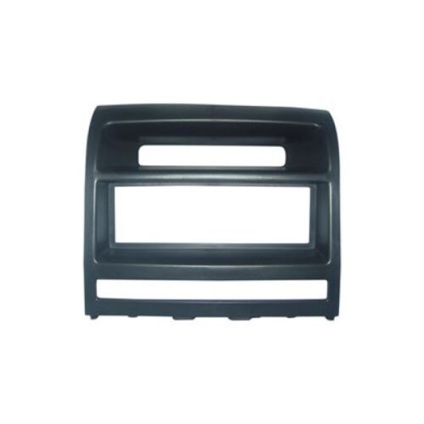 Brucke 735419654 Teyp Çerçevesi Albea Palio YM 735419654 