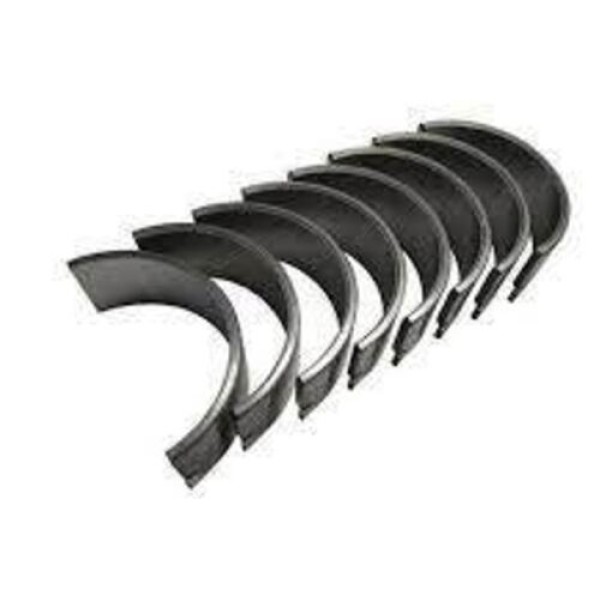 Brucke 7596775 Kol Yatak 0.10 Fiat Uno 60 Aeb91984 7596775