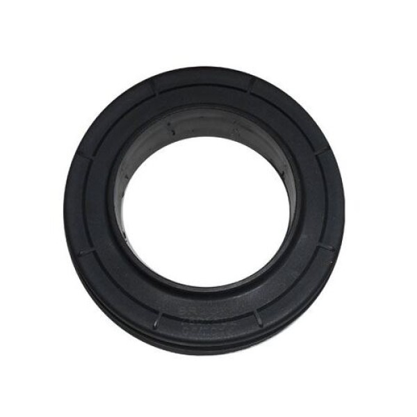 Brucke 7601502 Amortisör Üst Rulmanı Tempra 7601502