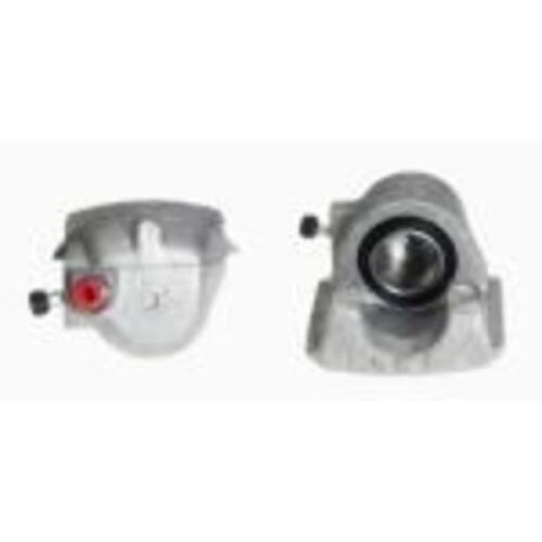 Brucke 7701201240 Fren Kaliperi Ön Sağ Renault 11 7701201240 