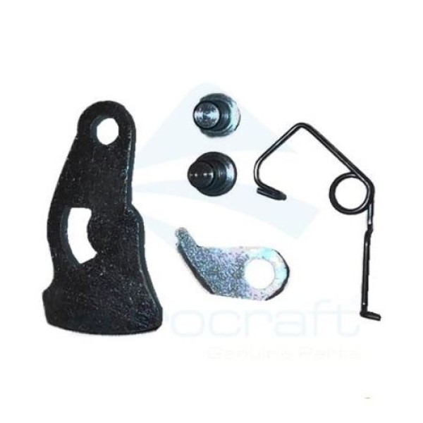 Brucke 7701205519 Fren Ayar Cırcırı Logan Clio 7701205519 