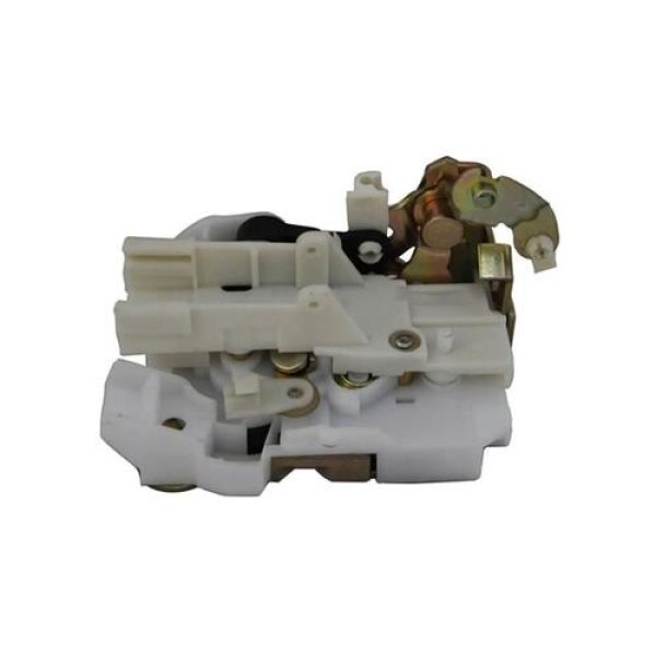 Brucke 7702127970 Kapı Kilidi Arka Sol Renault 19 92- 7702127970 