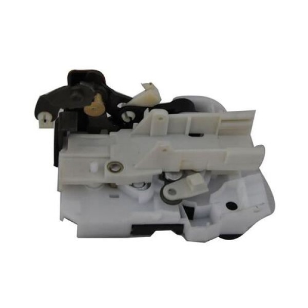 Brucke 7702127971 Kapı Kilidi Arka Sağ Renault 19 7702127971