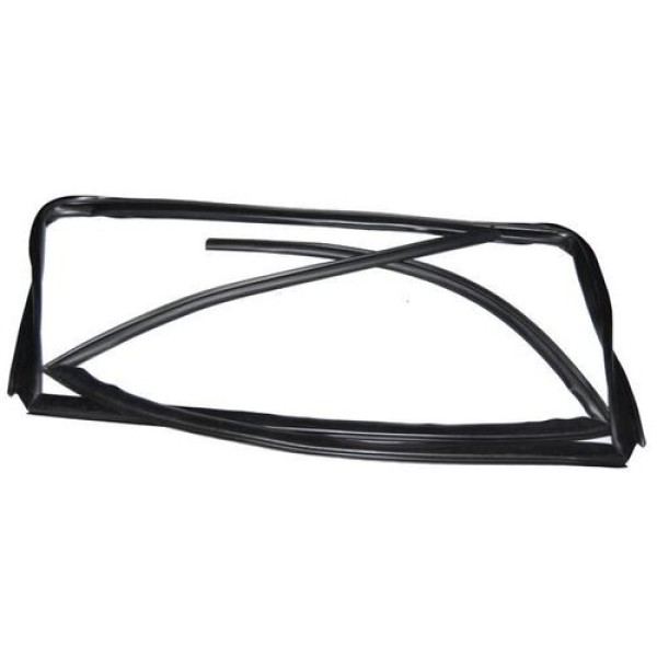 Brucke 7706937 Cam Lastiği Arka Tempra 7706937 