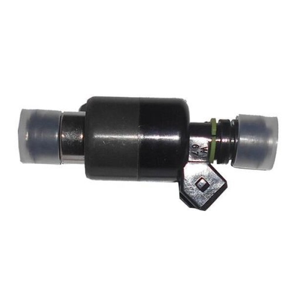 Brucke 7778976 Enjektör Memesi 6 Delik Tempra Tipo 1.6 MPI 7778976 