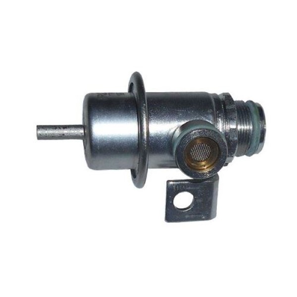 Brucke 7779042 Basınç Regülatörü Tempra MPI Opel Astra MPI 1.5 7779042 