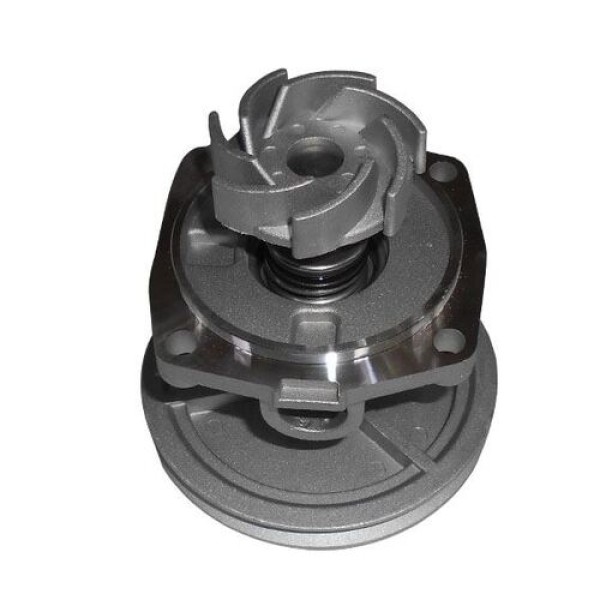 Brucke 7784975 WDevirdaim SLX Tipo Tempra SX Arı Kasnak