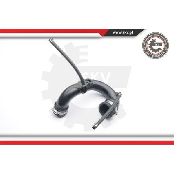 Brucke 8200136780 Turbo Hortumu Clio II Kangoo 98-Logan 04-1.5 DCI 8200404193 
