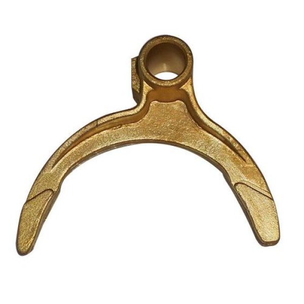 Brucke 85013312 Vites Çatalı M130 85013312 