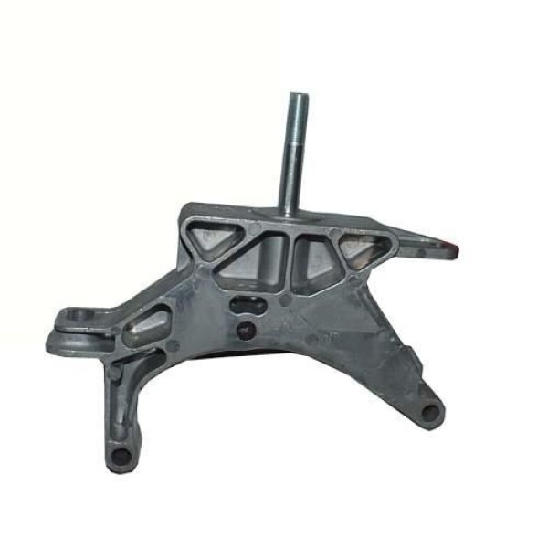 Birlik 0087 Şanzıman Mesnet Takozu Alemınyum Saplamalı Doblo 51744319