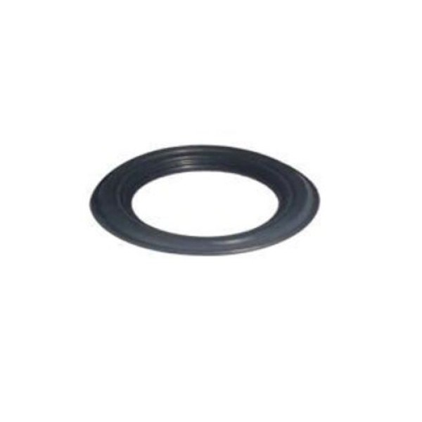 Birlik 0092 Hava Filtre Contası Albea - Doblo-Linea-Grande Punto 1.4 Benzinli 71748095 