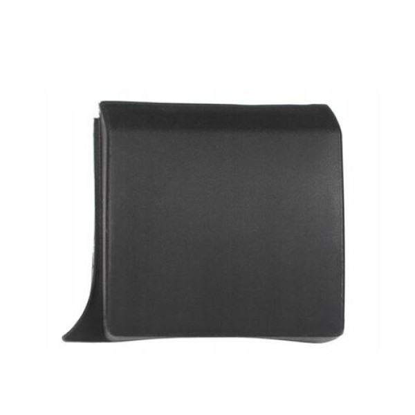 Birlik 0231 Sol Orta Direk Bandı Renault Trafic II Opel Vivaro 768196228L