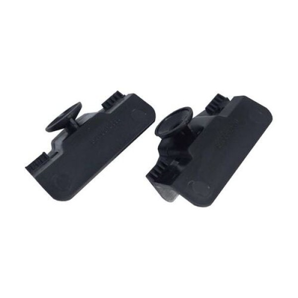 Birlik 0831 Tampon Bağlantı Ayağı Ön Kangoo I Takım 8200012580 