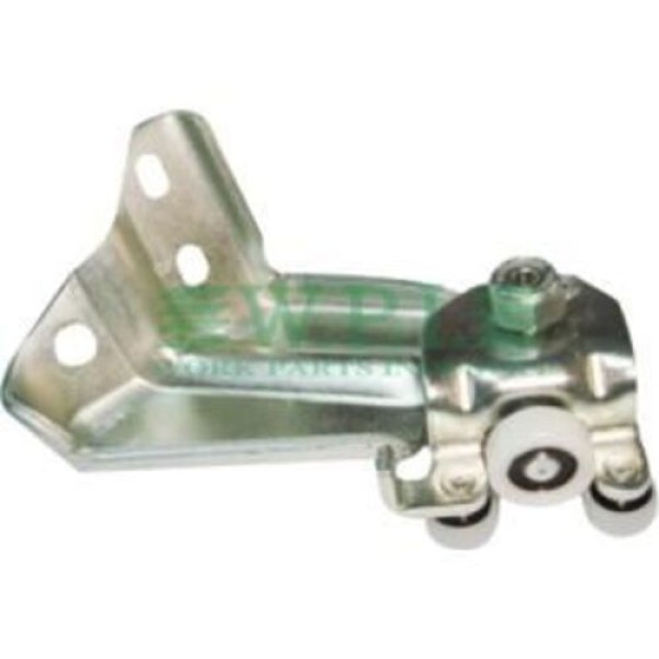 Birlik 1403 Kapı Mekanizması Sürgülü Ducato Boxer Jumper Komple 9033E9 