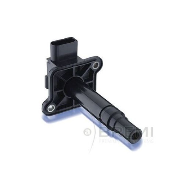 Bremi 20130 Ateşleme Bobini Golf IV-Bora-A3-Toledo AGU 1.8T 06B905115E 