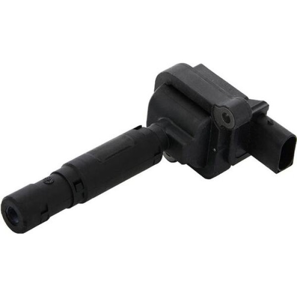 Bremi 20185 Ateşleme Bobini Mercedes M271 W203 W204 W211 W212 C207 R172 A0001502580